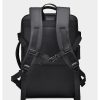 Coded Expandable Backpack