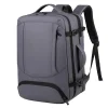 Shoe Compartment Backpack
