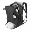 Shoe Compartment Backpack