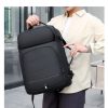 crosstten expandable backpack