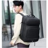 crosstten expandable backpack