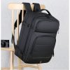 crosstten expandable backpack