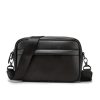 messenger crossbody bag