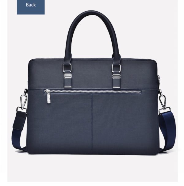 Bandenroo Laptop Bag