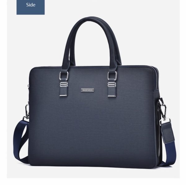 Bandenroo Laptop Bag