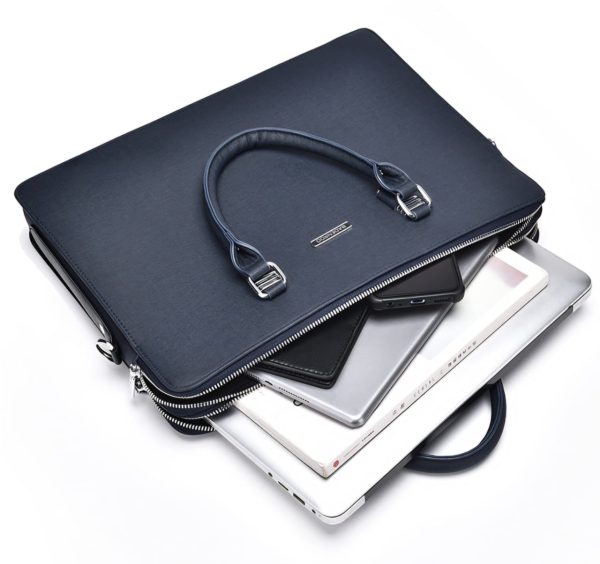 Bandenroo Laptop Bag