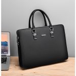 Bandenroo Laptop Bag