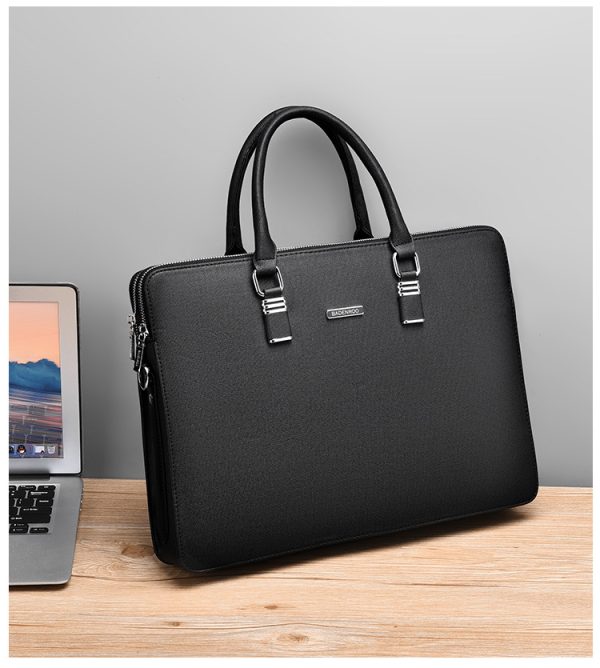 Bandenroo Laptop Bag