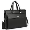 Gorchis coded laptop bag