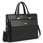 Gorchis coded laptop bag