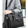 Gorchis coded laptop bag