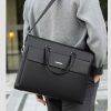 Gorchis coded laptop bag