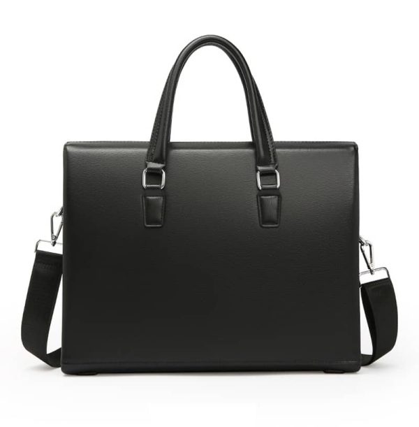 Gorchis coded laptop bag