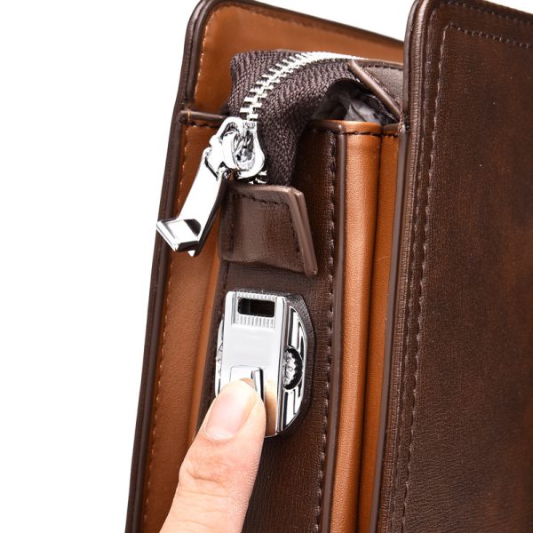 14inch Gorchis Laptop Bag