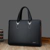 14inch Gorchis Laptop Bag