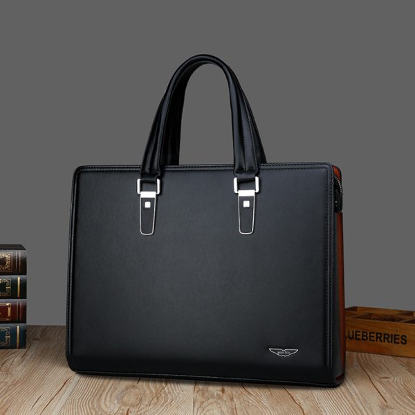 14inch Gorchis Laptop Bag