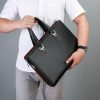 14inch Gorchis Laptop Bag