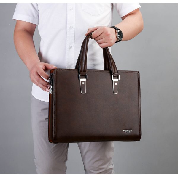 14inch Gorchis Laptop Bag