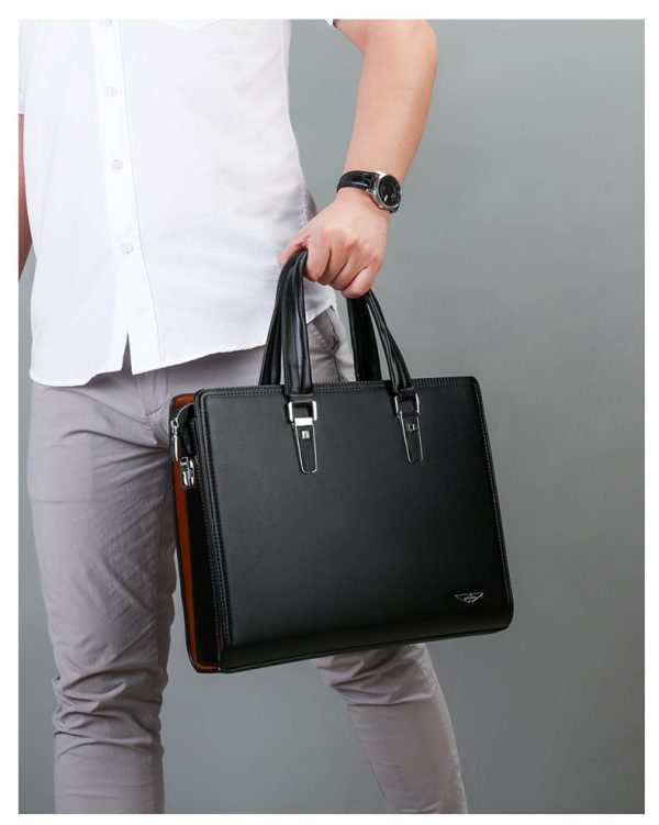 14inch Gorchis Laptop Bag