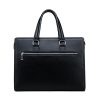 14inch Gorchis Laptop Bag