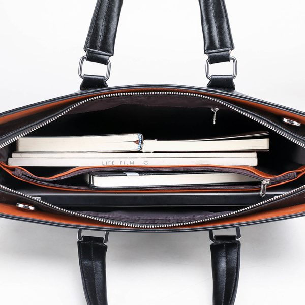 14inch Gorchis Laptop Bag