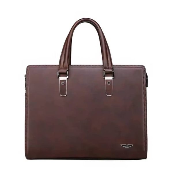 14inch Gorchis Laptop Bag