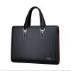 14inch Gorchis Laptop Bag