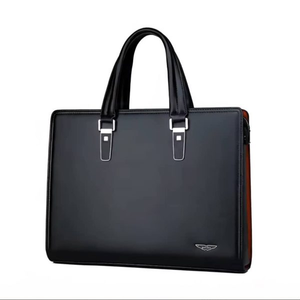 14inch Gorchis Laptop Bag