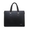 14inch Gorchis Laptop Bag