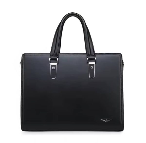 14inch Gorchis Laptop Bag