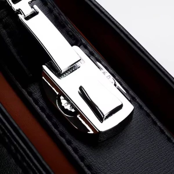 14inch Gorchis Laptop Bag