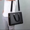 14inch Gorchis Laptop Bag