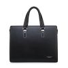 14inch Gorchis Laptop Bag