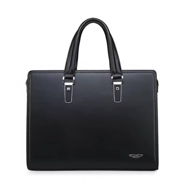 14inch Gorchis Laptop Bag