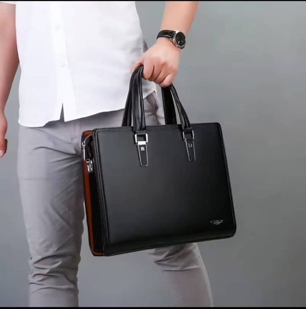 14inch Gorchis Laptop Bag