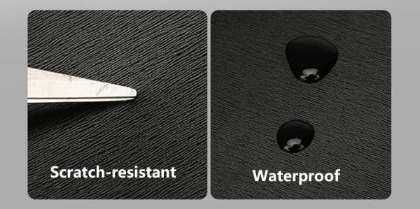 Gorchis coded laptop bag