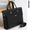 Gorchis coded laptop bag