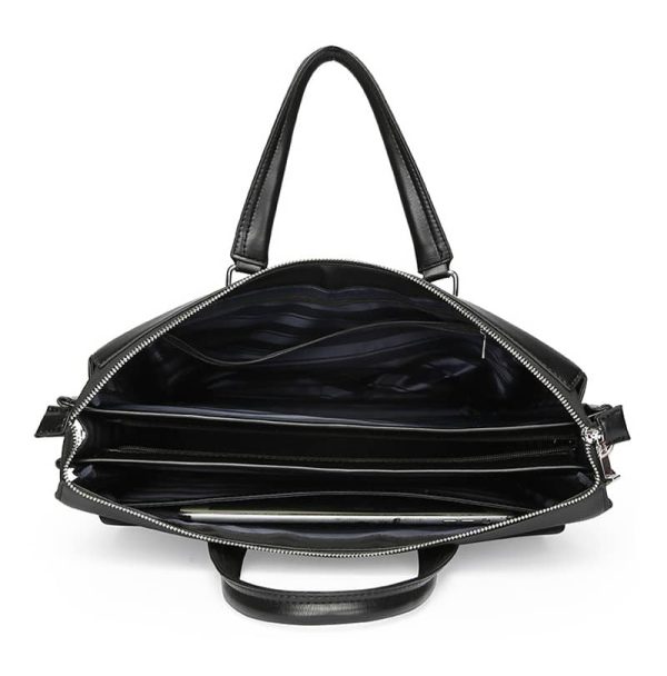 Gorchis coded laptop bag