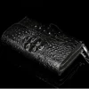 crocmenswallet