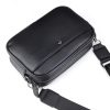 messenger crossbody bag
