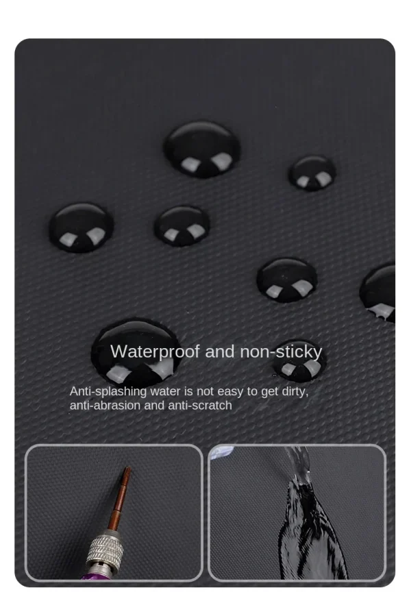 Shoe Compartment Backpack